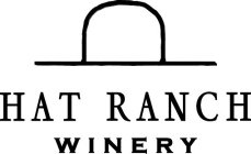 HAT RANCH WINERY