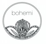 BOHEMI