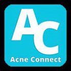 AC ACNE CONNECT