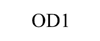 OD1