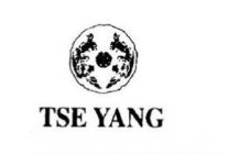 TSE YANG