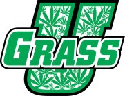 GRASS U