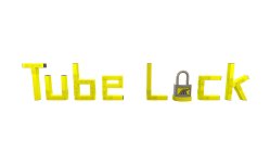 TUBE LOCK