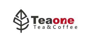 TEAONE TEA & COFFEE