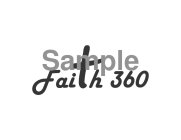 FAITH360