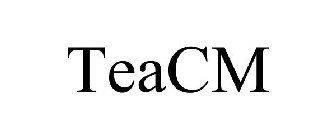 TEACM