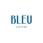 BLEU COFFEE