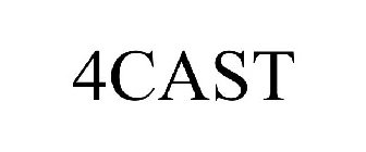 4CAST