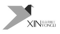 XINYONGLI