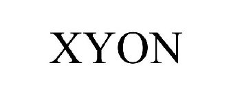 XYON