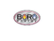 BORO ENERGY