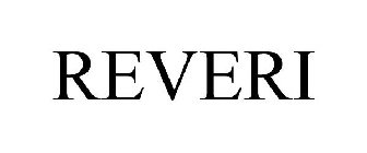 REVERI