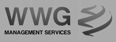 WWG MANAGEMENT SERVICES