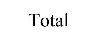 TOTAL