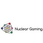 NUCLEAR GAMING