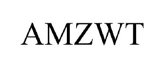 AMZWT