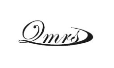 QMRS