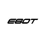 EBOT