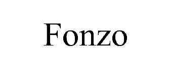 FONZO