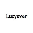 LUCYEVER