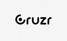 CRUZR