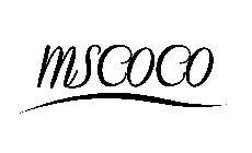 MSCOCO