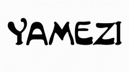 YAMEZI