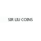 SIR LIU COINS