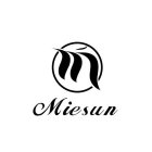 MIESUN