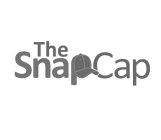 THE SNAP CAP