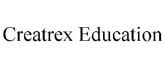 CREATREX EDUCATION