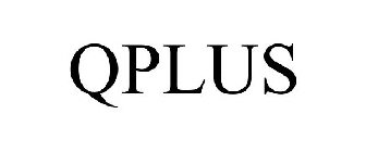 QPLUS