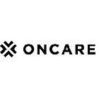 ONCARE