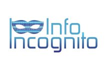 INFO INCOGNITO