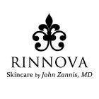 RINNOVA SKINCARE BY JOHN ZANNIS, MD