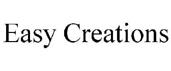 EASY! CREATIONS