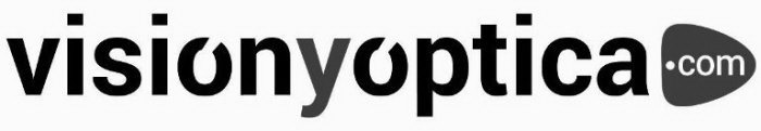 Image for trademark with serial number 87274601