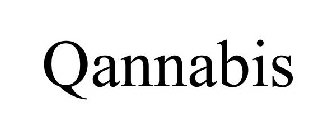 QANNABIS