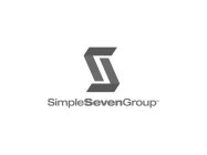 S SIMPLESEVENGROUP