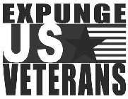 EXPUNGE US VETERANS