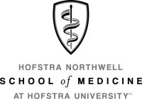 HOFSTRA NORTHWELL SCHOOL OF MEDICINE ATHOFSTRA UNIVERSITY