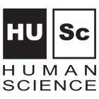 HU SC HUMAN SCIENCE