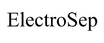 ELECTROSEP