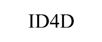 ID4D