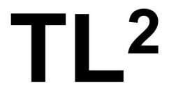 TL2