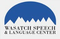 WASATCH SPEECH & LANGUAGE CENTER