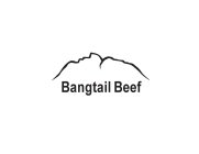 BANGTAIL BEEF