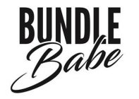 BUNDLE BABE