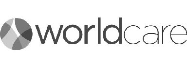 WORLDCARE