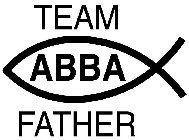 TEAM ABBA FATHER